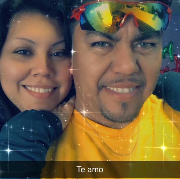 rubychris30
